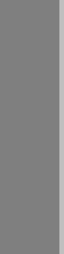 spodaj02.jpg (1618 bytes)