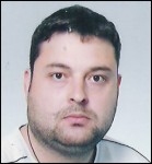 aleksandervidmar.jpg (7165 bytes)