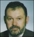 radostojanovic.jpg (7000 bytes)