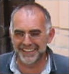 viktorlevec.jpg (6626 bytes)