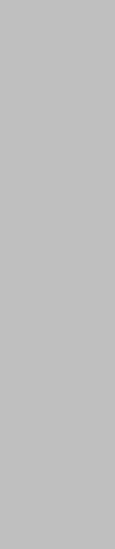 zgoraj01.jpg (1495 bytes)